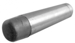 Wall Mounted Door Stop (concealed fixing)